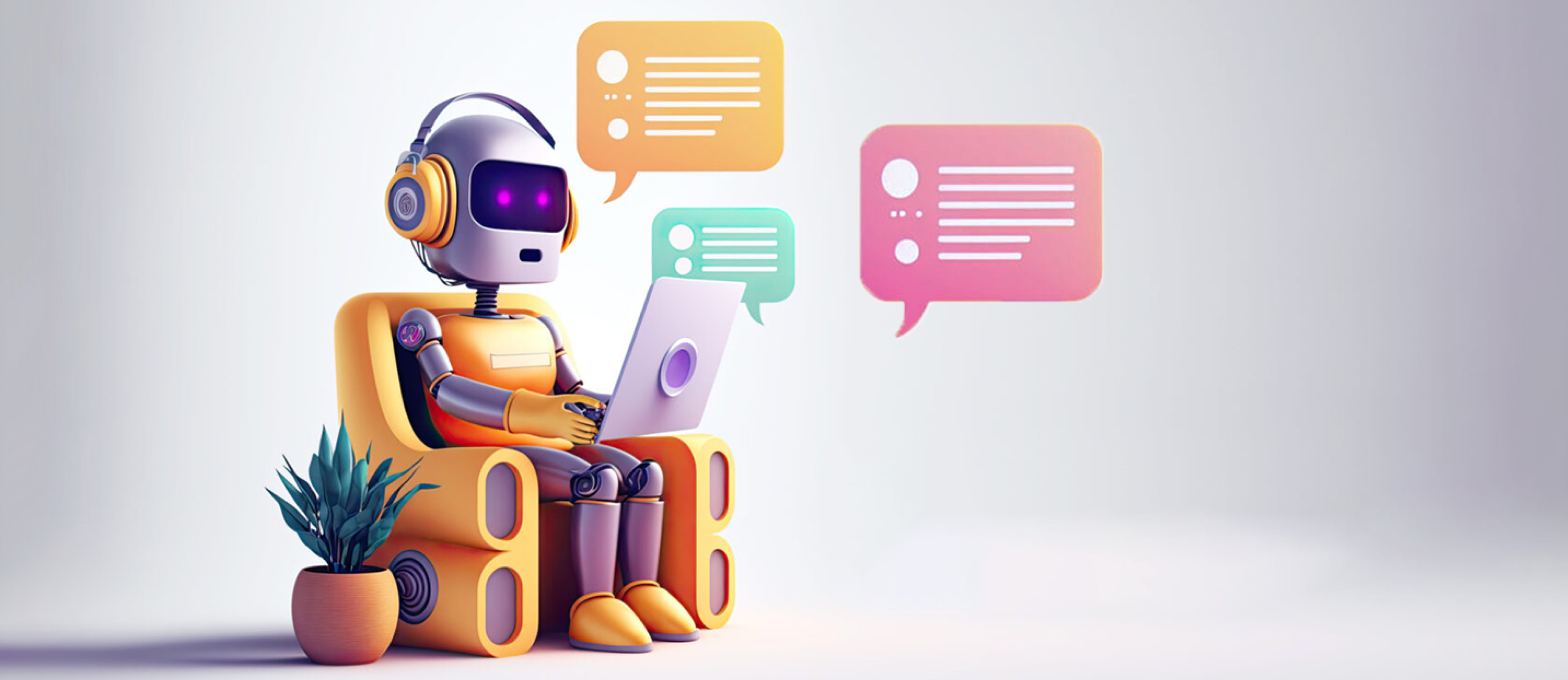 Screenshot 2024-07-16 at 9.39.32 AM 1